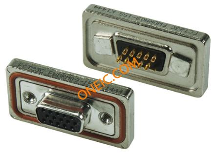 FWDRM09-15S-K1444