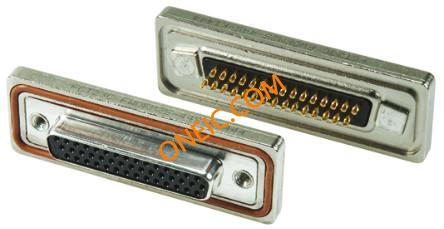 FWDRM25-44S-K1444