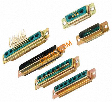 FM3W3S-K740