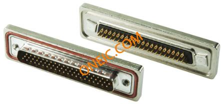 FWDRM37-62P-K1444
