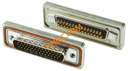 FWDRM25-44P-K1444