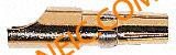 FME005P102