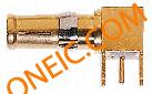 FME010S102