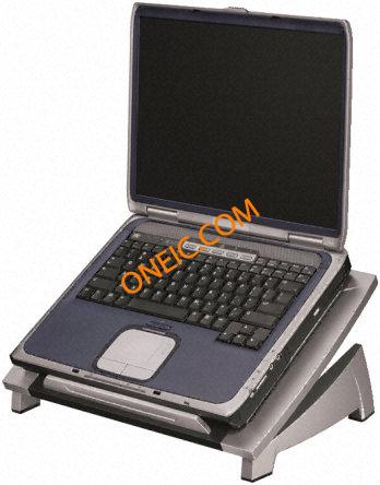 8032001