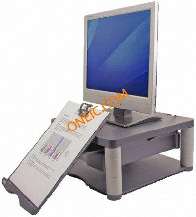 9169501