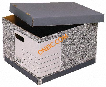 01810-FF