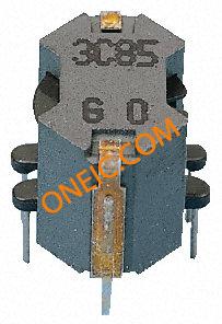RM8/I-3C85