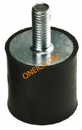 4035VE23-45