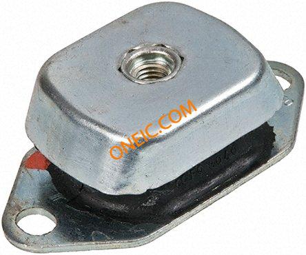 CCFQ804012-70