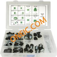 Thumbnail KIT3