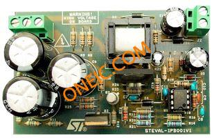 Thumbnail STEVAL-IPB001V1