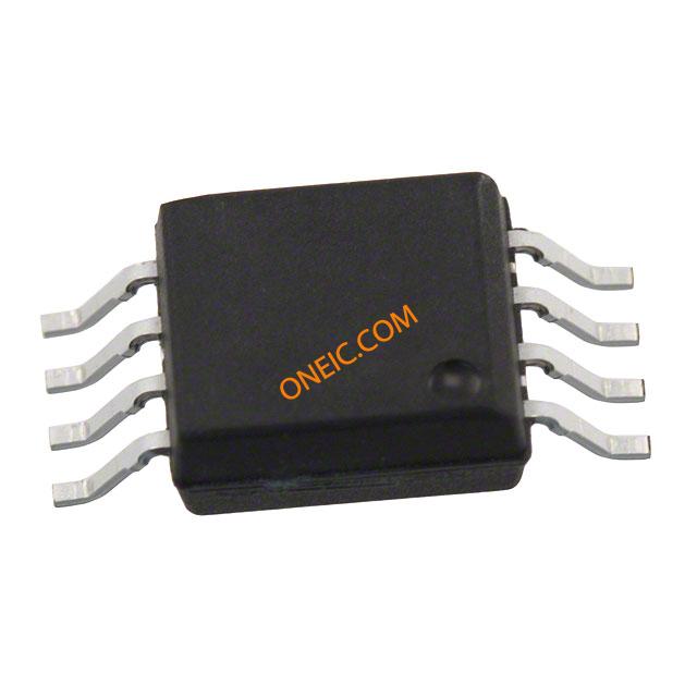 ACPL-C784-000E