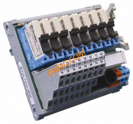 M134 7024 08 40