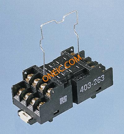 94440000R