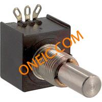 Thumbnail 657-0-0-202