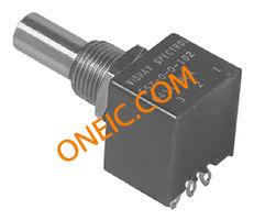 Thumbnail 657-0-0-202