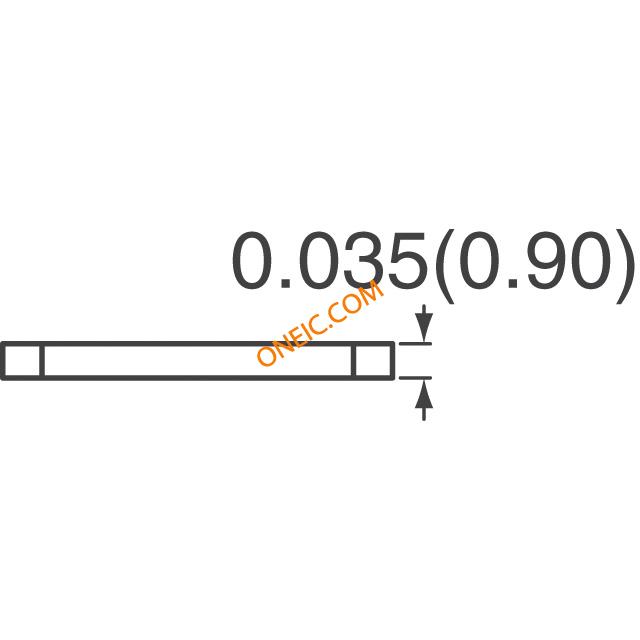 0ZCC0020FF2C