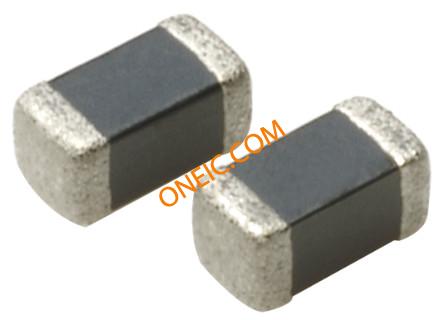 Thumbnail MLF1608DR18K