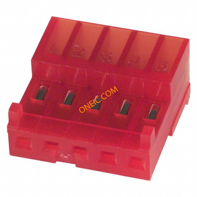 643813-5, 3-643813-5