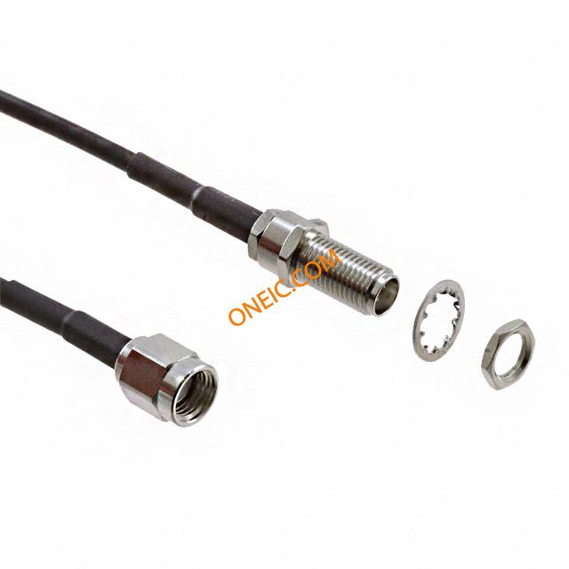 CSA-RPSM-216-SAFB