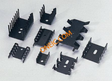 FK214SACB