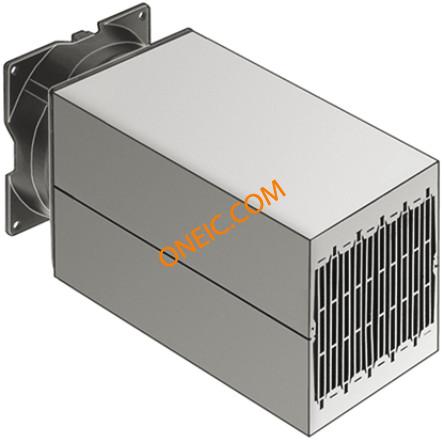 LA 21 150   24 V