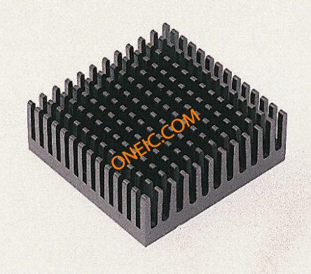 ICK BGA 35x35