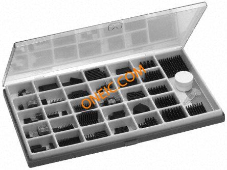 ICKSMDBOX