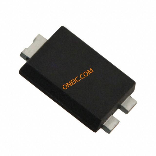 PDS4150Q-13