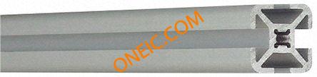 XDEB 2X22 T3