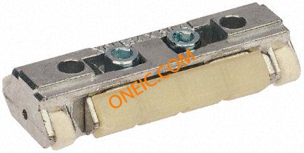 XCLE 34X80 A
