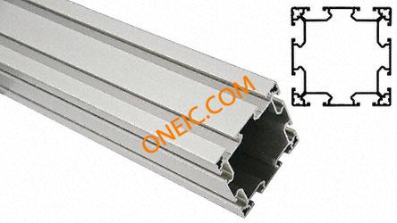 XCBL 2X88
