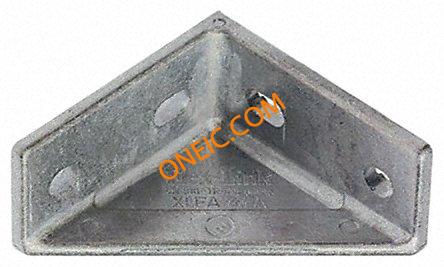 XLFA 44 A