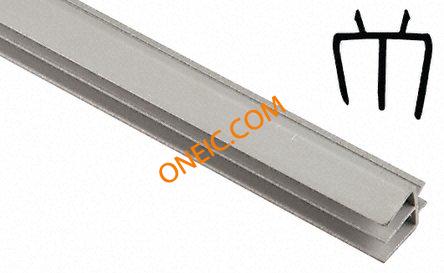 XFET3D