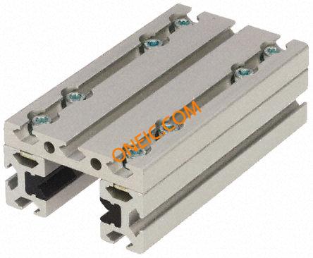 XDBC120X88+2 X XDLM 120