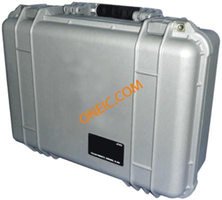 FLUKE 190HPS
