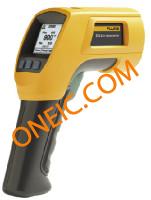Fluke-709H