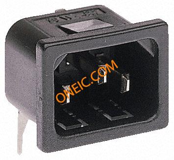 PX0575/15/PC