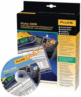 DMS 0702/PAT