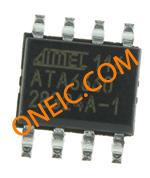 ATA6660-TAPY-19