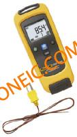 Fluke CNX Temperature Adaptor Kit