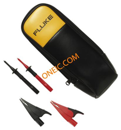 Fluke T5-KIT-1