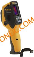 FLUKE-VT04
