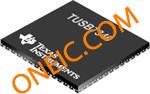 TUSB7340EVM