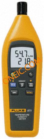FLUKE-971