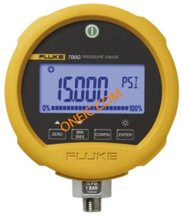 Fluke-700G31