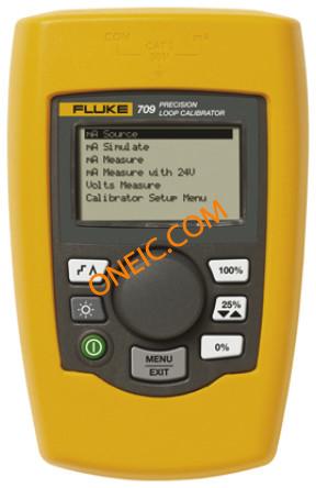Fluke-709