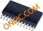 ISPGDX160VA-3B208