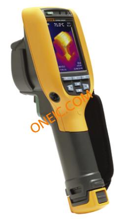 Fluke Ti100 9Hz