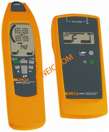 Thumbnail FLUKE 2042